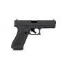 Luchtpistool Glock 17 Gen5 Diabolo BlowBack