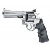 Smith & Wesson 629 Classic 5" Diabolo Luftrevolver