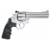 Smith & Wesson 629 Classic 5" Diabolo revolver cu aer comprimat