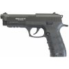 50961 vzduchova pistole ekol es p92 cerna