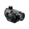 Colimator Umarex Nano Point 6
