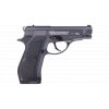 Crosman PFM16 pistol cu aer comprimat