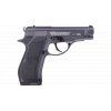 Luchtpistool Crosman PFM16