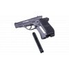 Crosman PFM16 pistol cu aer comprimat