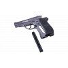 Luchtpistool Crosman PFM16