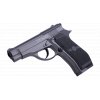 Crosman PFM16 pistol cu aer comprimat