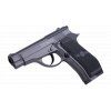 Luchtpistool Crosman PFM16