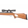 Luftgewehr Crosman Benjamin Trail NP XL1500 cal.4,5mm FP