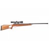 Air rifle Crosman Benjamin Trail NP XL cal.5,5mm FP