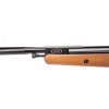 Luftgewehr Crosman Benjamin Trail NP XL cal.5,5mm FP