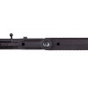 Crosman Icon 4,5mm FP air rifle