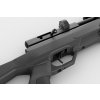 Vzduchovka Crosman Icon 4,5mm FP