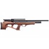 Vzduchovka Crosman Benjamin Akela cal.5,5mm
