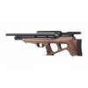 Vzduchovka Crosman Benjamin Akela cal.5,5mm