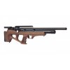 Vzduchovka Crosman Benjamin Akela cal.5,5mm