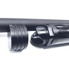 Vzduchovka Crosman Benjamin Akela cal.5,5mm