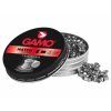Diabolo Gamo Match 250ks cal.4,5mm