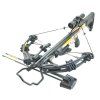 hunter hex 400 camo