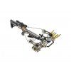 Ballesta Beast Hunter Accelerator 410+ 185lb snow camo