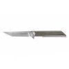 Messer Elite Force EF 156