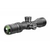 Riflescope Valiant Themys II 3-12x42 Compact SF FBR MOA