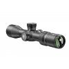 Visor Valiant Themys II 3-12x42 Compact SF HFT MRAD