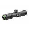 Visor Valiant Themys II 3-12x42 Compact SF HFT MRAD