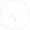 Visor Valiant Themys II 3-12x42 Compact SF HFT MRAD