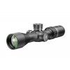 Visor Valiant Themys II 3-12x42 Compact SF HFT MRAD