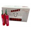 51453 pyrotechnika petardy angry bulldog 20ks