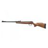 Carabina de aire comprimido Browning X-Blade Hunter cal. 4,5 mm FP