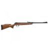 Carabina de aire comprimido Browning X-Blade Hunter cal. 4,5 mm FP