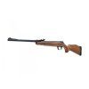 Vzduchovka Browning X-Blade Hunter cal.4,5mm FP