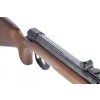 Vzduchovka Browning X-Blade Hunter cal.4,5mm FP