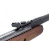 Vzduchovka Browning X-Blade Hunter cal.4,5mm FP