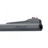 Vzduchovka Browning X-Blade Hunter cal.4,5mm FP