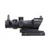 Collimateur Umarex Nano Point 4