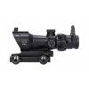 Collimateur Umarex Nano Point 4