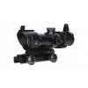 Collimateur Umarex Nano Point 4