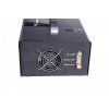 COMPRESSEUR VENOX 12 V 310 bar