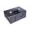 COMPRESSEUR VENOX 12 V 310 bar