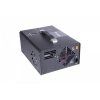COMPRESSEUR VENOX 12 V 310 bar