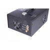 COMPRESSEUR VENOX 12 V 310 bar