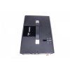 COMPRESSEUR VENOX 12 V 310 bar