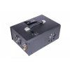COMPRESSEUR VENOX 12 V 310 bar