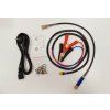 COMPRESSEUR VENOX 12 V 310 bar