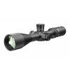 Visor Valiant Zephyr II 6-24x50 SF SIR 1/2 MIL-DOT MOA