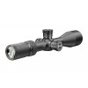 Riflescope Valiant Zephyr II 6-24x50 SF SIR FBR MOA