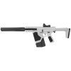52019 vzduchovy samopal crosman st1 full auto