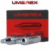 boite de 10 cartouches co2 umarex 8 grammes
